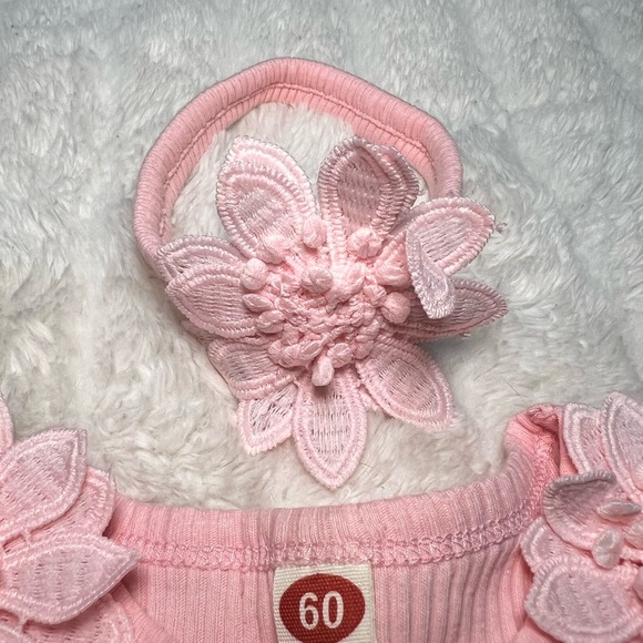 🚨SOLD - Picture 6 of 6